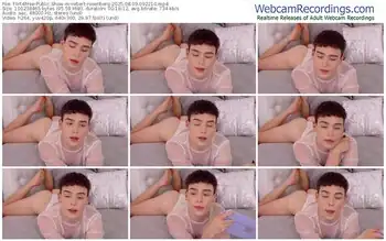 flirt4free-robert-rosenberg-08-09-2025-09-22-10