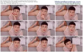 flirt4free-robert-rosenberg-08-09-2025-10-43-12