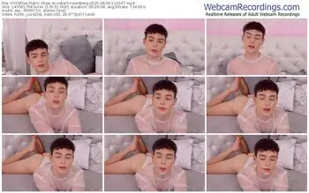 flirt4free-robert-rosenberg-08-09-2025-11-03-47