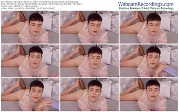 flirt4free-robert-rosenberg-08-09-2025-11-31-38