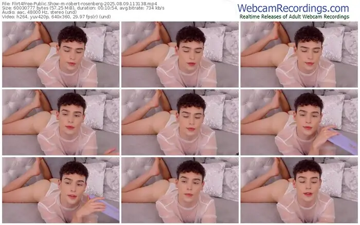 flirt4free-robert-rosenberg-08-09-2025-11-31-38