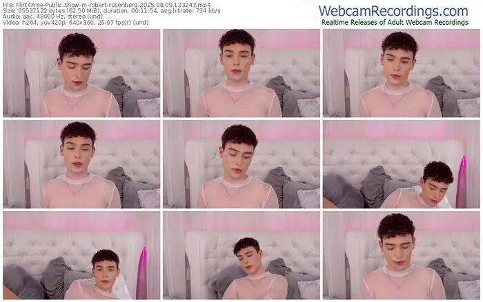 flirt4free-robert-rosenberg-08-09-2025-12-32-43