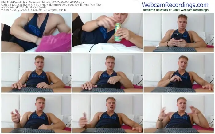 flirt4free-robin-rieff-08-09-2025-14-29-58