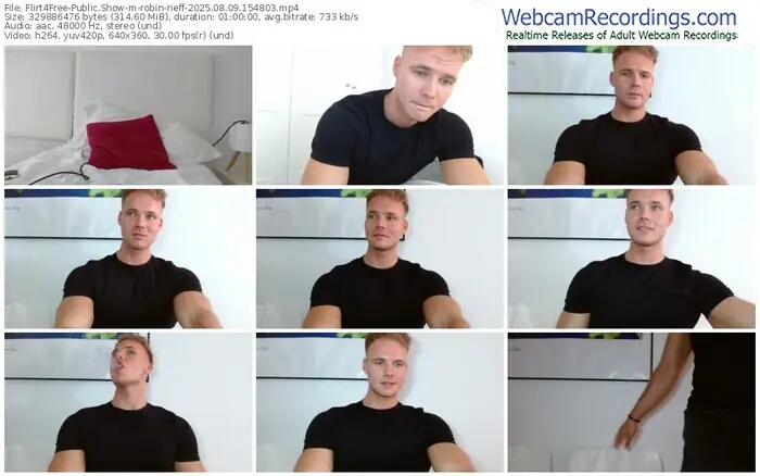 flirt4free-robin-rieff-08-09-2025-15-48-03