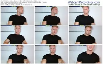 flirt4free-robin-rieff-08-09-2025-16-51-42