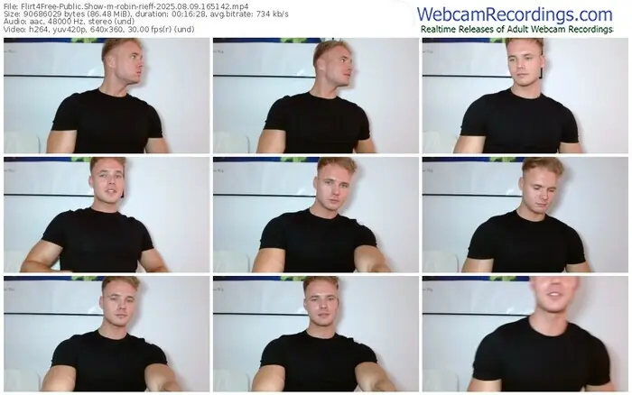 flirt4free-robin-rieff-08-09-2025-16-51-42