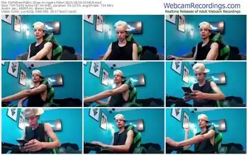 flirt4free-rogers-fleter-08-09-2025-03-34-18