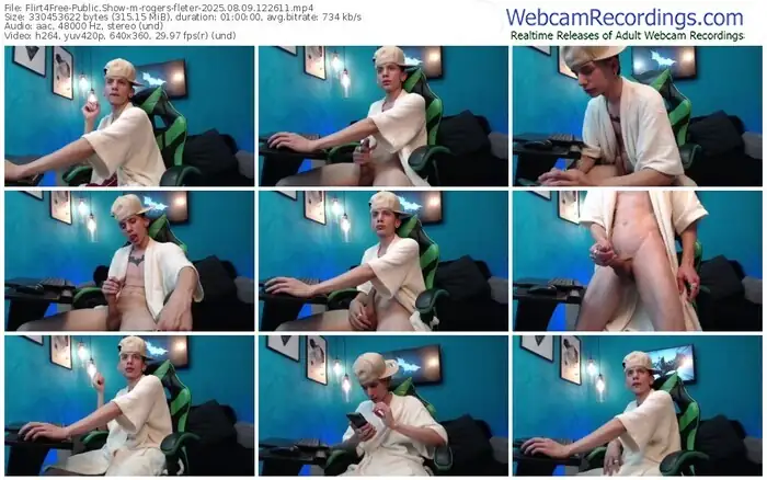 flirt4free-rogers-fleter-08-09-2025-12-26-11