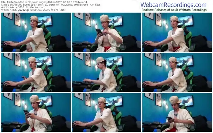 flirt4free-rogers-fleter-08-09-2025-13-27-44