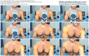 flirt4free-ronnie-x-08-09-2025-04-04-44