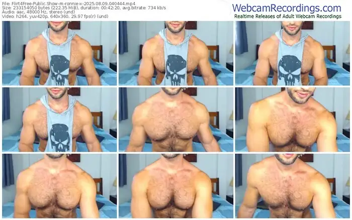 flirt4free-ronnie-x-08-09-2025-04-04-44