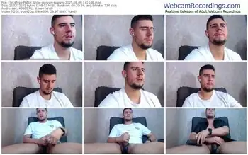 flirt4free-ryan-evanns-08-09-2025-14-16-48