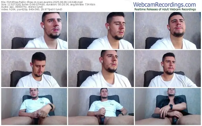 flirt4free-ryan-evanns-08-09-2025-14-16-48