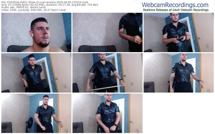 flirt4free-ryan-evanns-08-09-2025-15-02-16