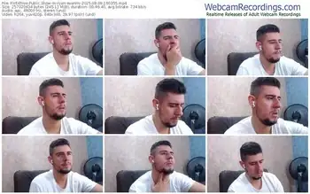 flirt4free-ryan-evanns-08-09-2025-16-03-55