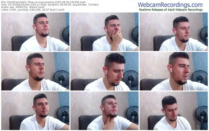 flirt4free-ryan-evanns-08-09-2025-16-03-55