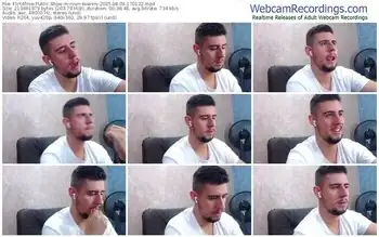 flirt4free-ryan-evanns-08-09-2025-17-01-22