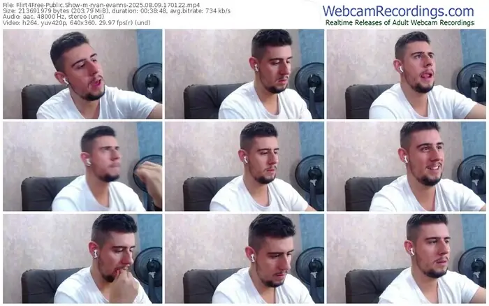 flirt4free-ryan-evanns-08-09-2025-17-01-22