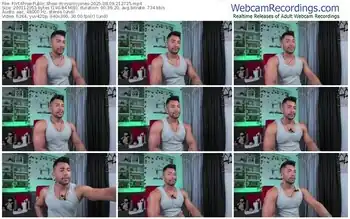 flirt4free-ryann-jones-08-09-2025-21-27-25