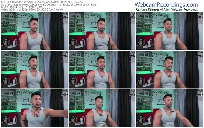 flirt4free-ryann-jones-08-09-2025-21-27-25