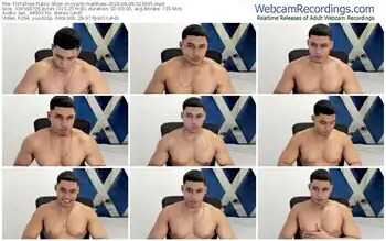 flirt4free-ryann-matthew-08-09-2025-02-36-35