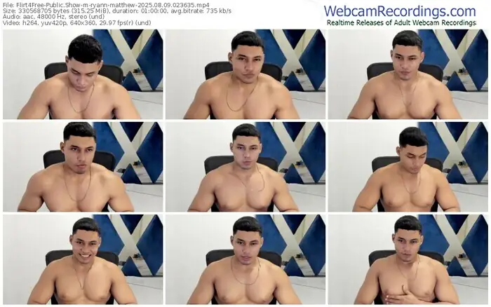 flirt4free-ryann-matthew-08-09-2025-02-36-35