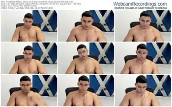 flirt4free-ryann-matthew-08-09-2025-06-03-49