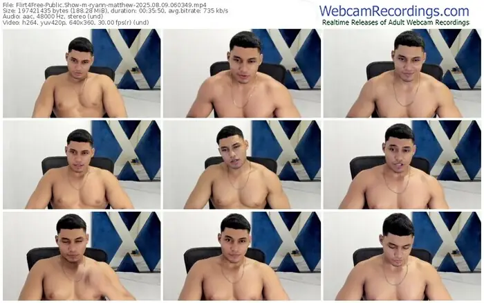 flirt4free-ryann-matthew-08-09-2025-06-03-49