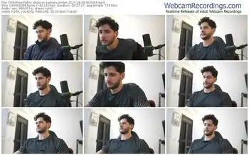 flirt4free-saimon-jordan-08-09-2025-00-33-43