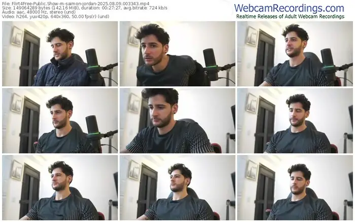 flirt4free-saimon-jordan-08-09-2025-00-33-43