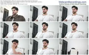 flirt4free-saimon-jordan-08-09-2025-22-19-36