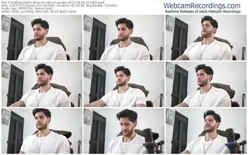 flirt4free-saimon-jordan-08-09-2025-22-54-09