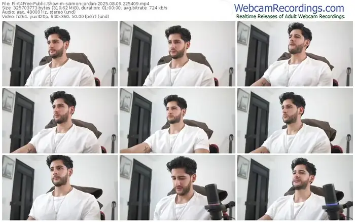 flirt4free-saimon-jordan-08-09-2025-22-54-09