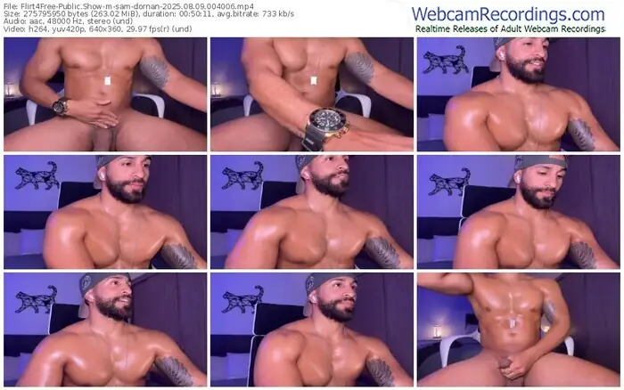 flirt4free-sam-dornan-08-09-2025-00-40-06