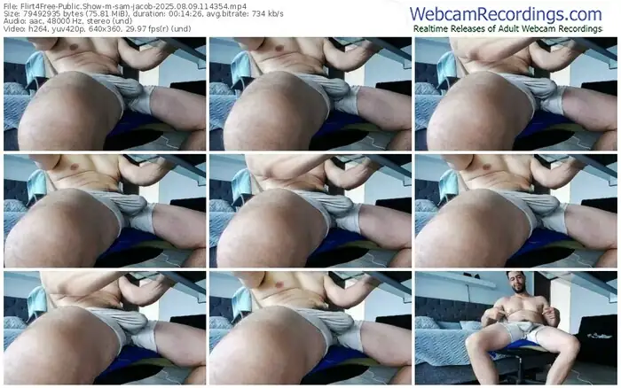 flirt4free-sam-jacob-08-09-2025-11-43-54