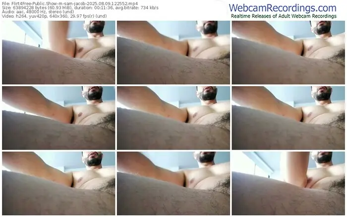 flirt4free-sam-jacob-08-09-2025-12-25-52