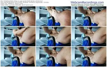 flirt4free-sam-jacob-08-09-2025-12-46-36