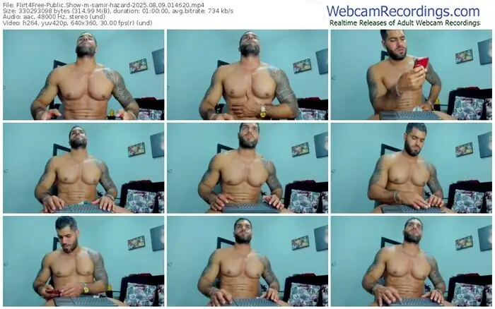 flirt4free-samir-hazard-08-09-2025-01-46-20