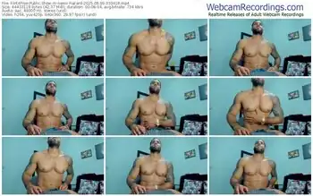 flirt4free-samir-hazard-08-09-2025-03-34-18