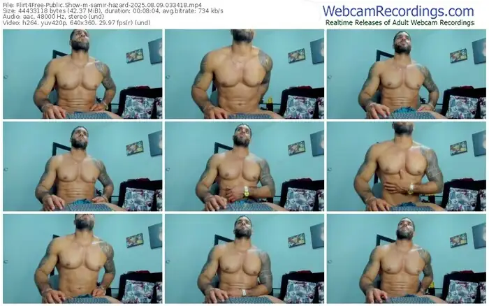 flirt4free-samir-hazard-08-09-2025-03-34-18