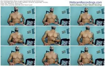 flirt4free-samir-hazard-08-09-2025-03-35-52