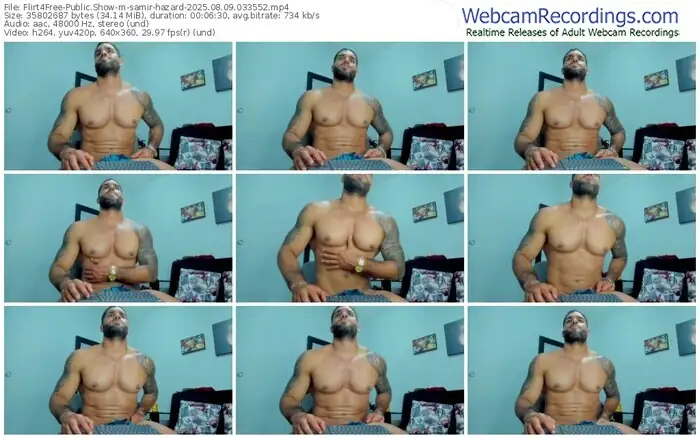 flirt4free-samir-hazard-08-09-2025-03-35-52