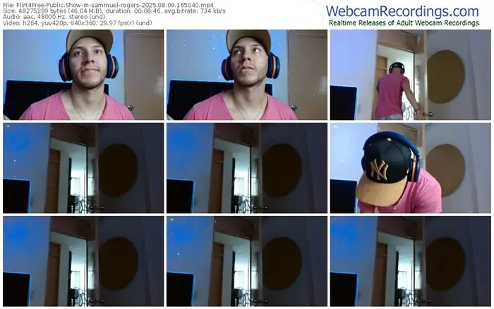 flirt4free-sammuel-rogers-08-09-2025-16-50-40