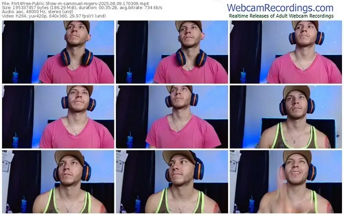 flirt4free-sammuel-rogers-08-09-2025-17-03-09