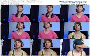 flirt4free-sammuel-rogers-08-09-2025-17-03-31