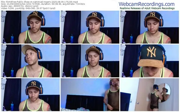 flirt4free-sammuel-rogers-08-09-2025-17-52-30