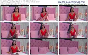 flirt4free-samy-lovee-08-09-2025-21-15-41