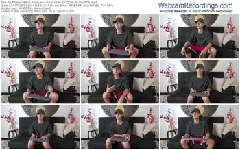 flirt4free-saul-stonee-08-09-2025-00-28-58