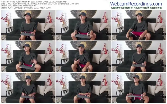flirt4free-saul-stonee-08-09-2025-00-28-58
