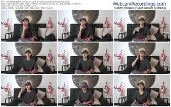 flirt4free-saul-stonee-08-09-2025-01-14-22